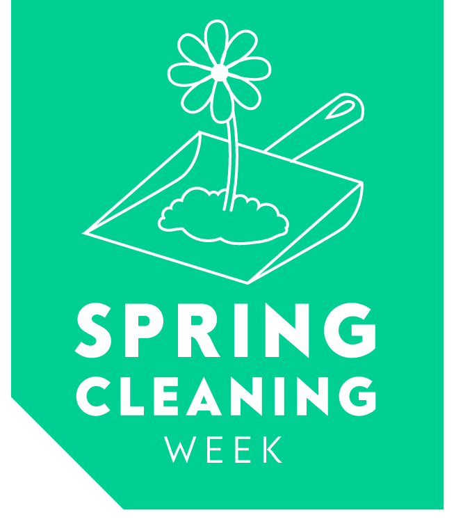 spring-cleaning-week_badge.png