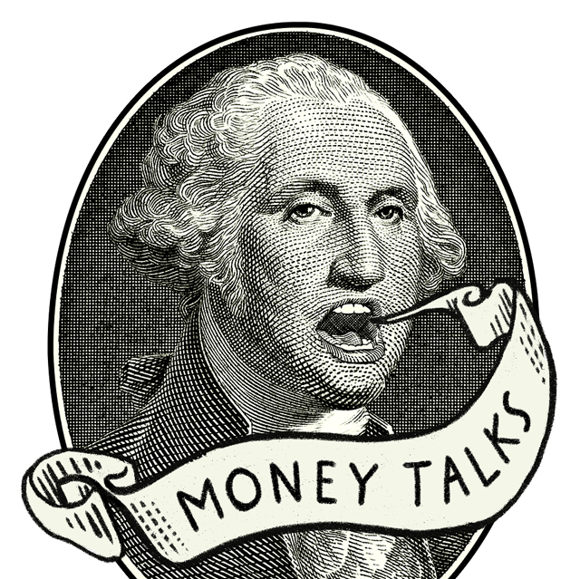 Money-Talks_badge.png