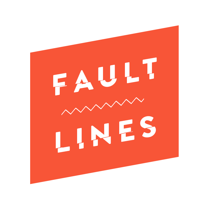 fault-lines-badge.png