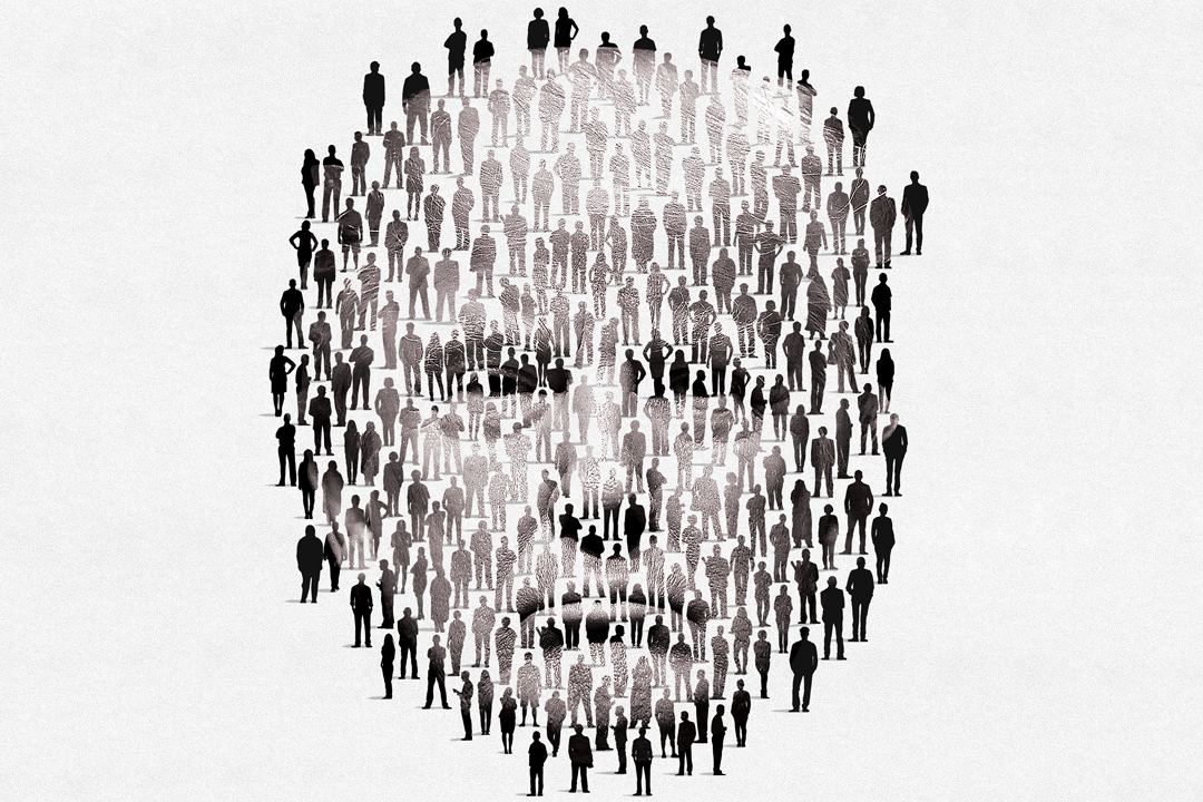Trump Voters Explain Themselves