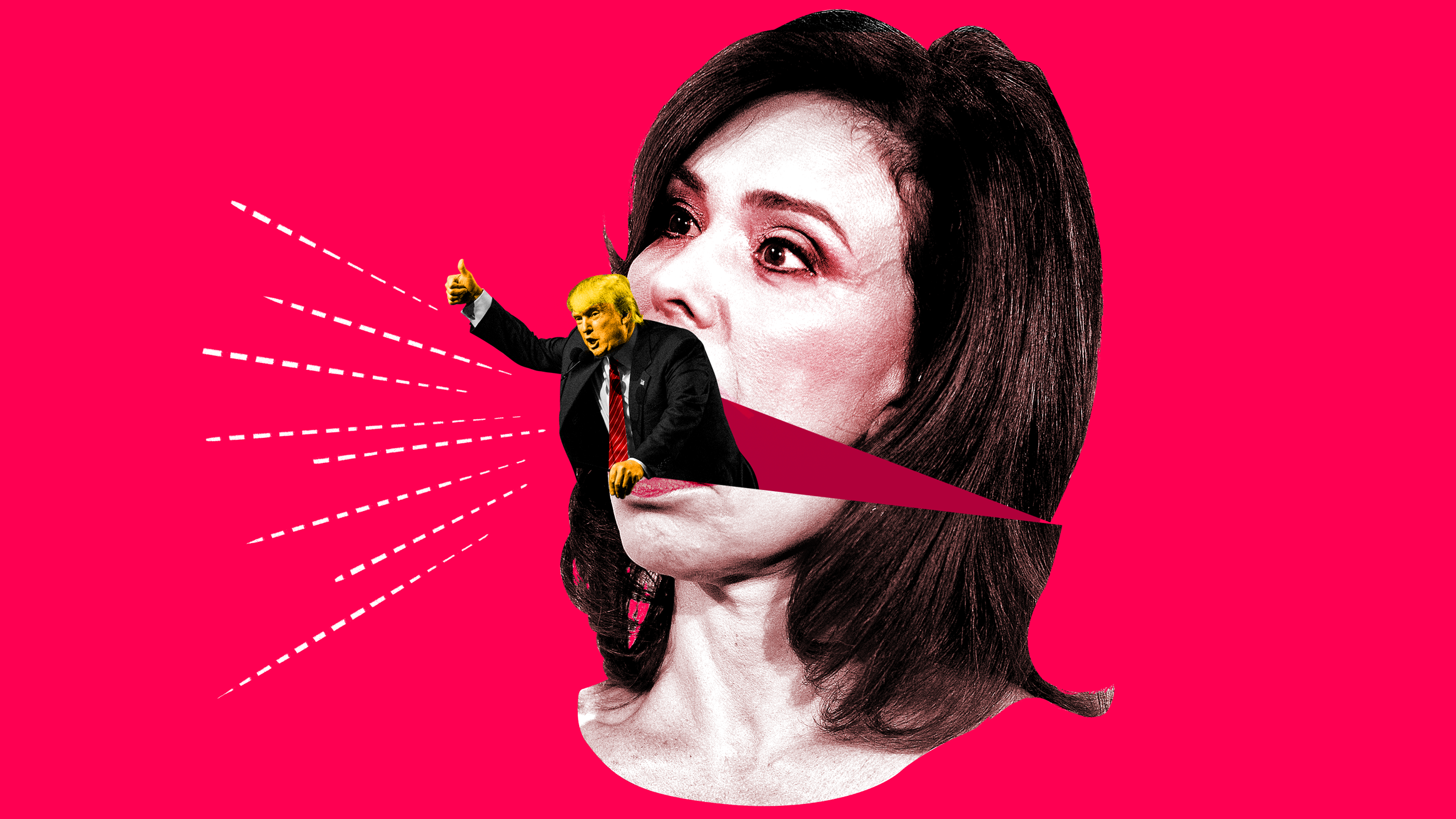 jeanine-pirro-wide.png