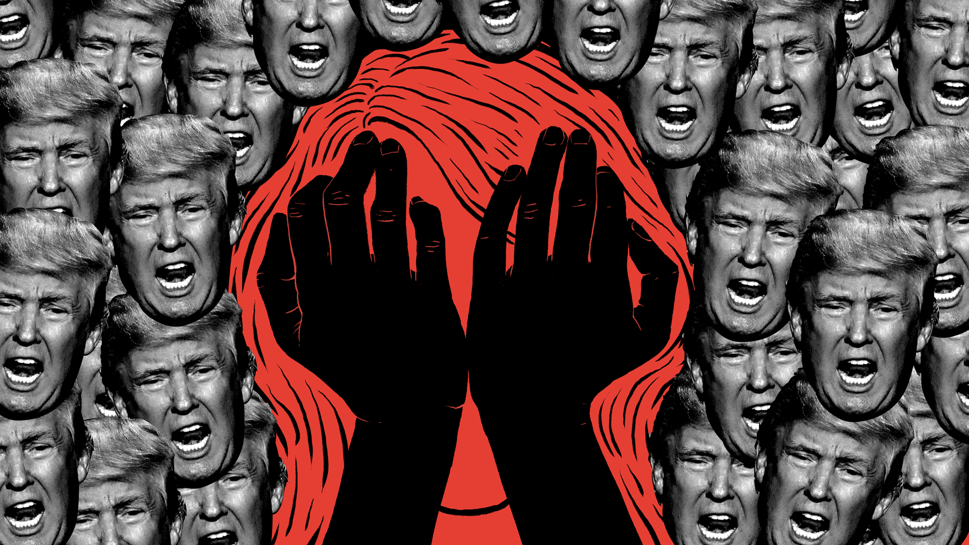 Chaos-weary.png