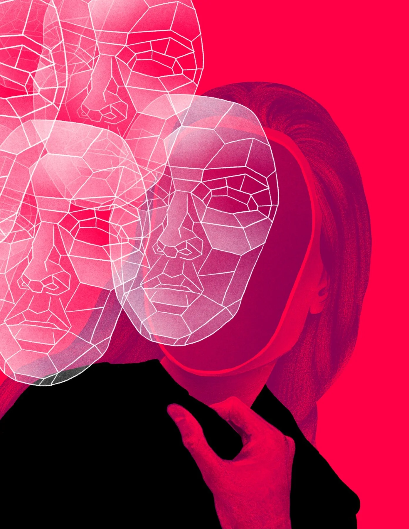 deepfakes_FINAL.jpg