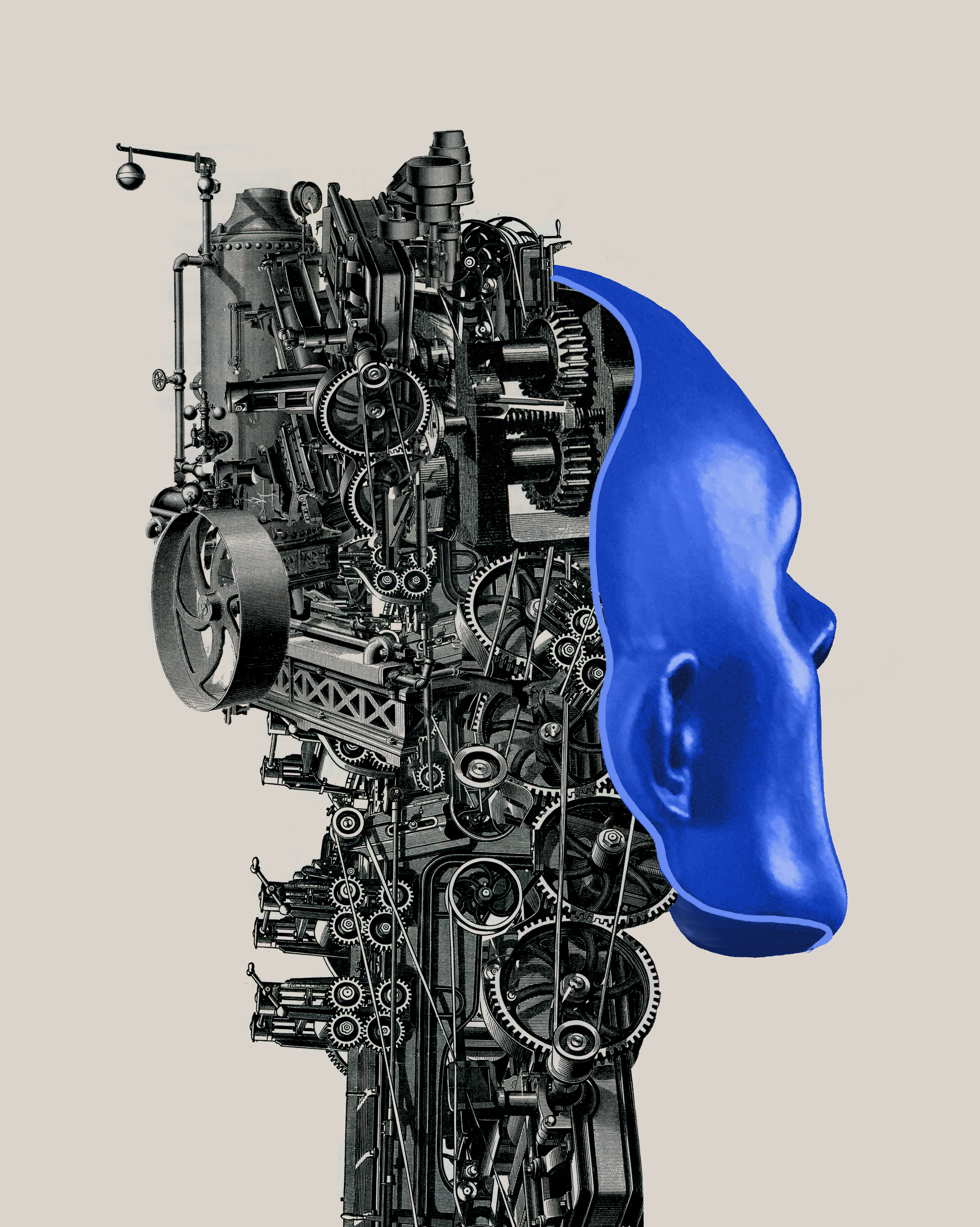 AI_human-tech-2.png