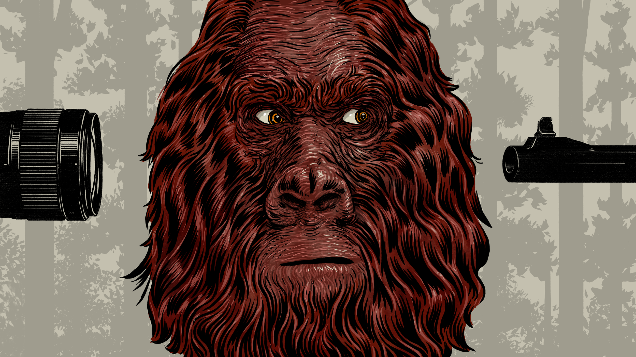 feud_kill-bigfoot.png
