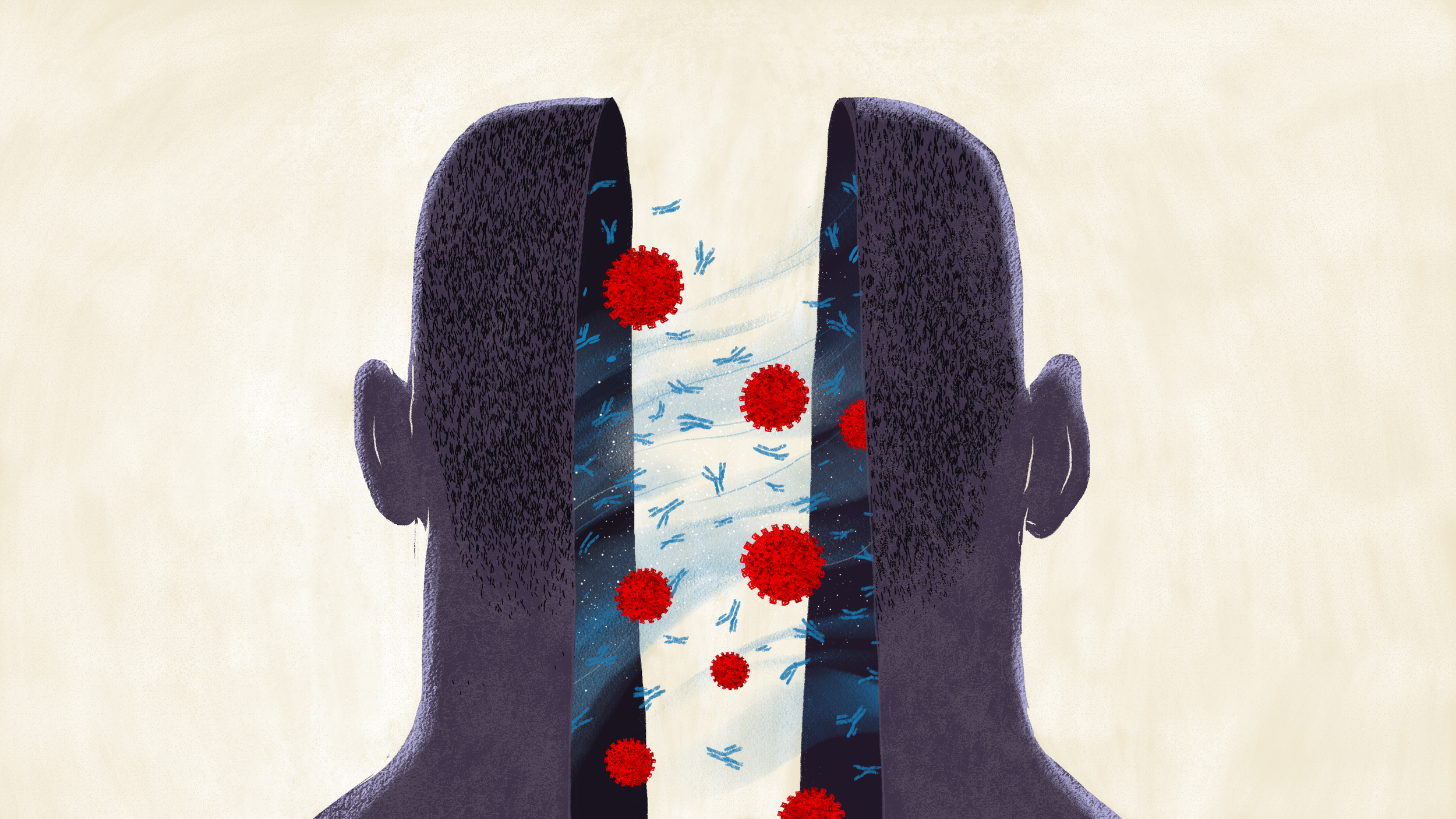 covid-virus-of-uncertainty.png