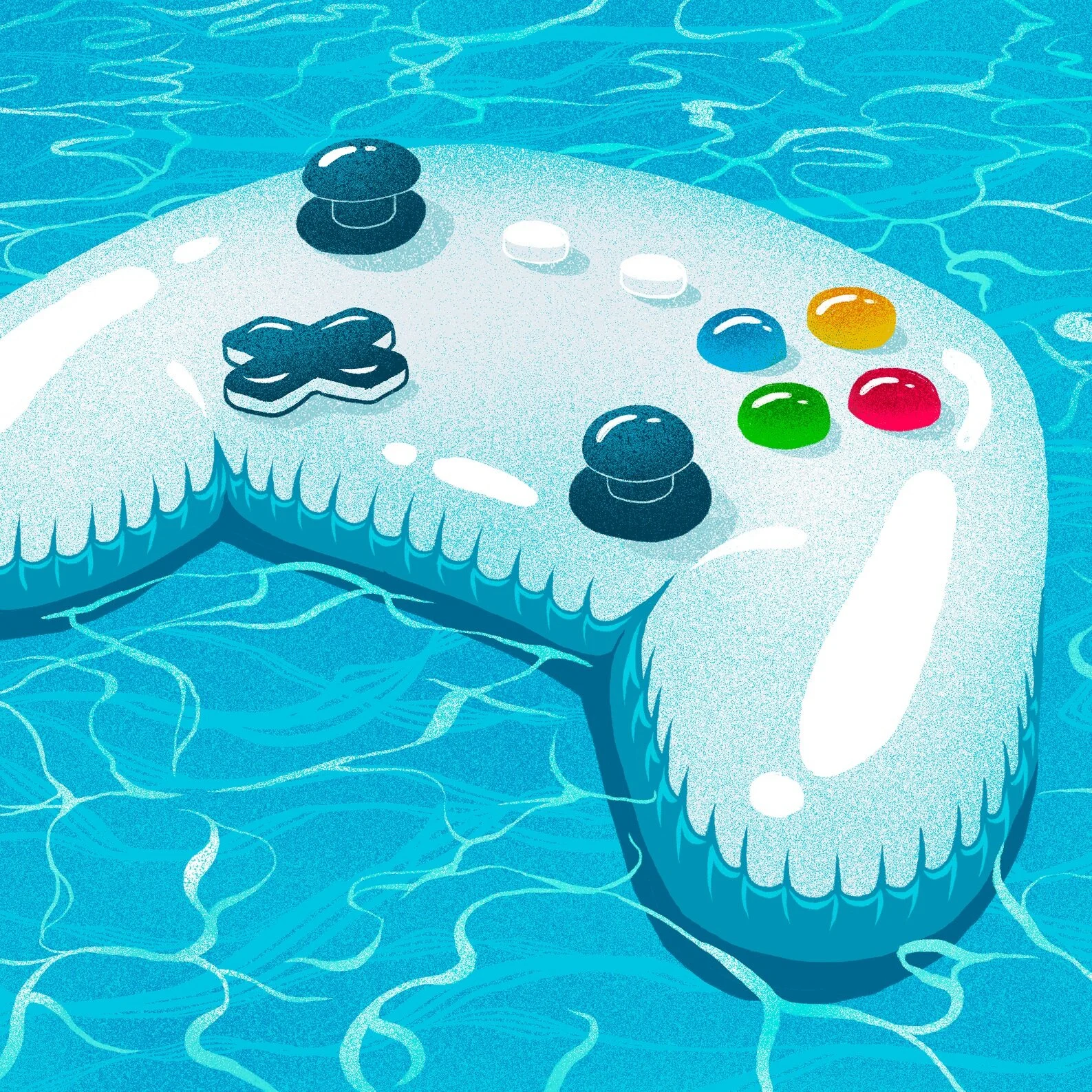 summer-activities-video-games.jpg