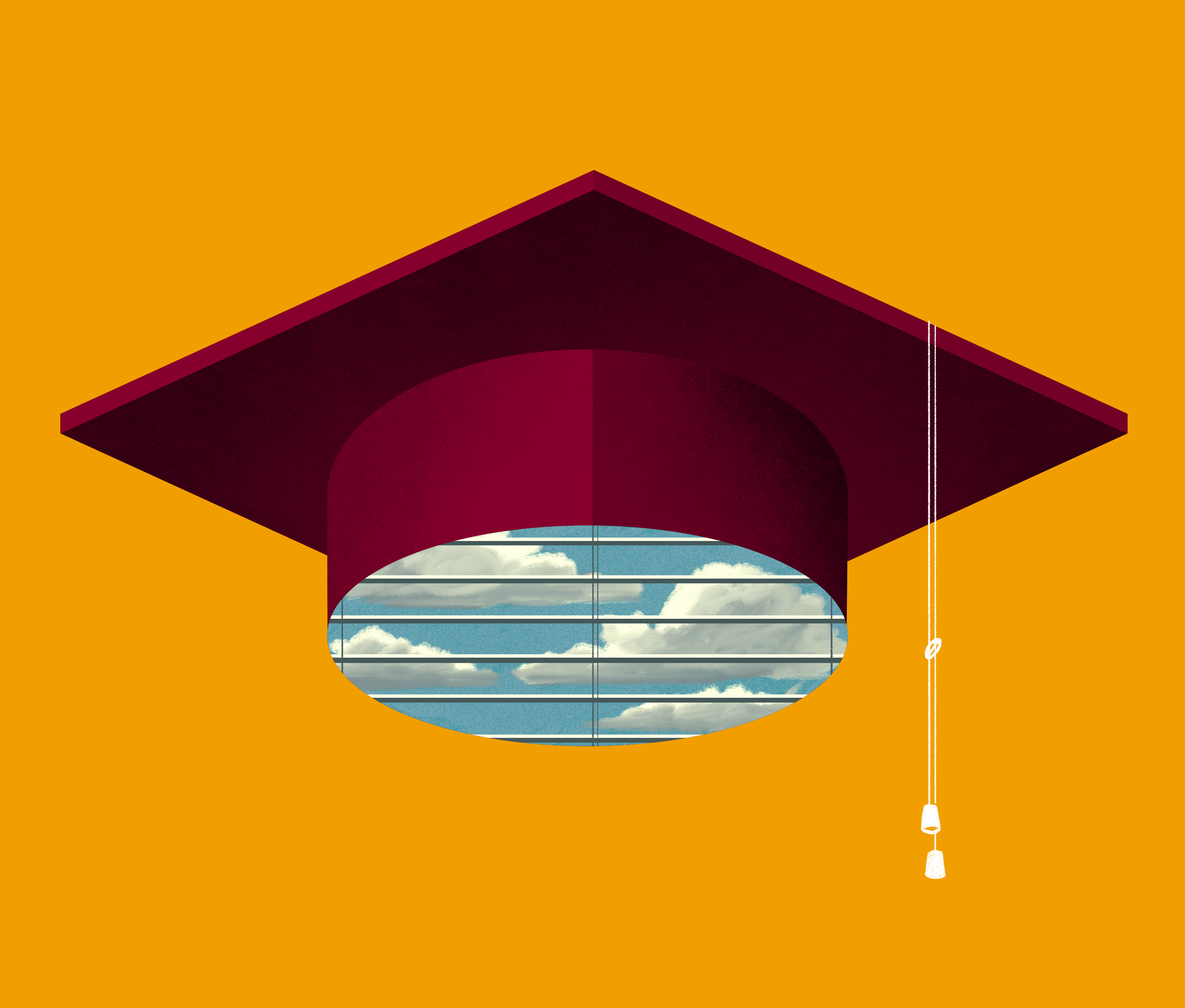 graduation_isolation_gram.png
