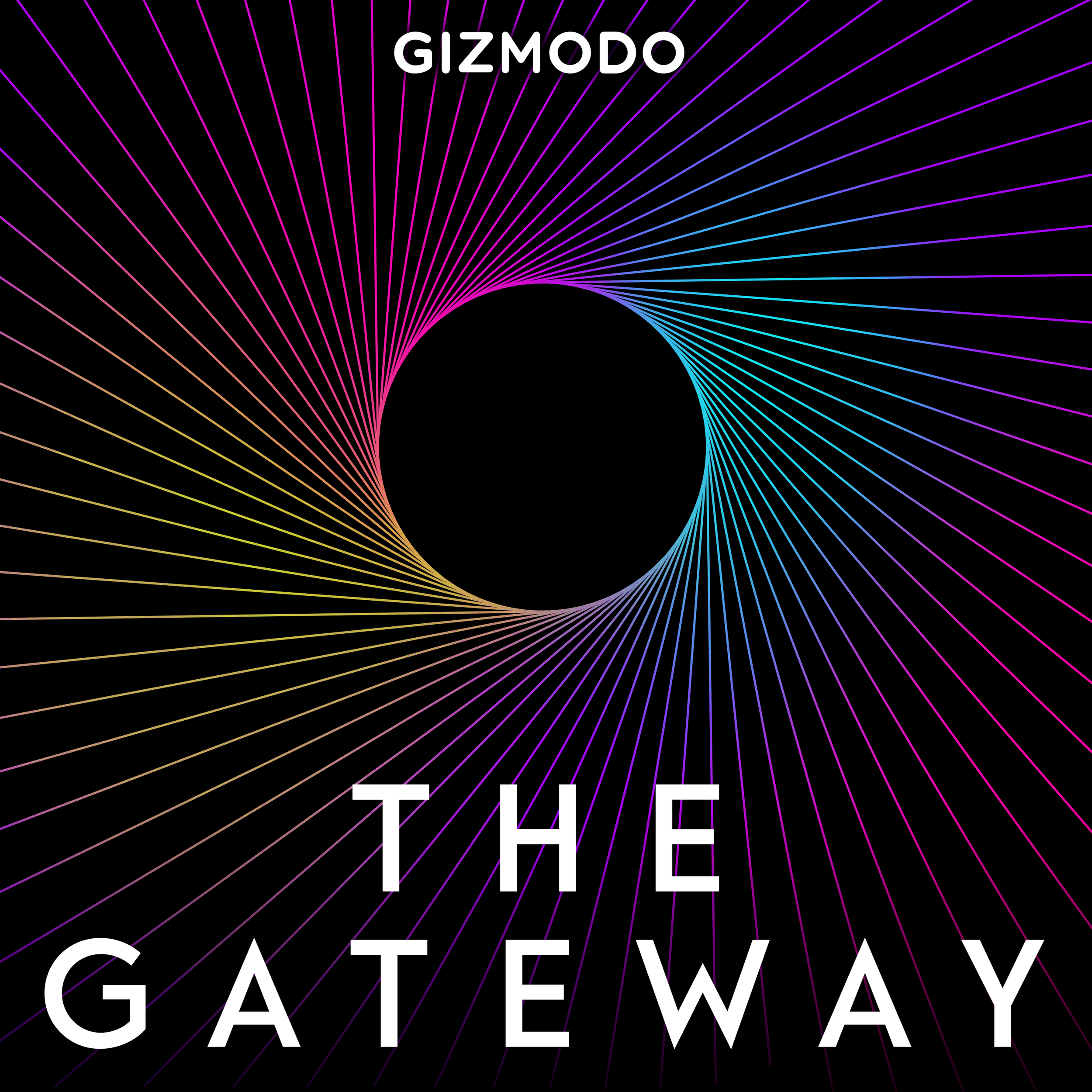 the-gateway-final.png