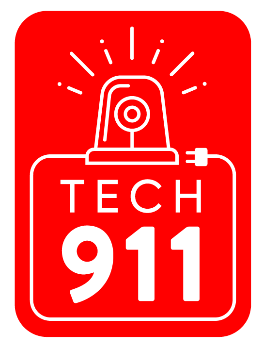 tech-911.png