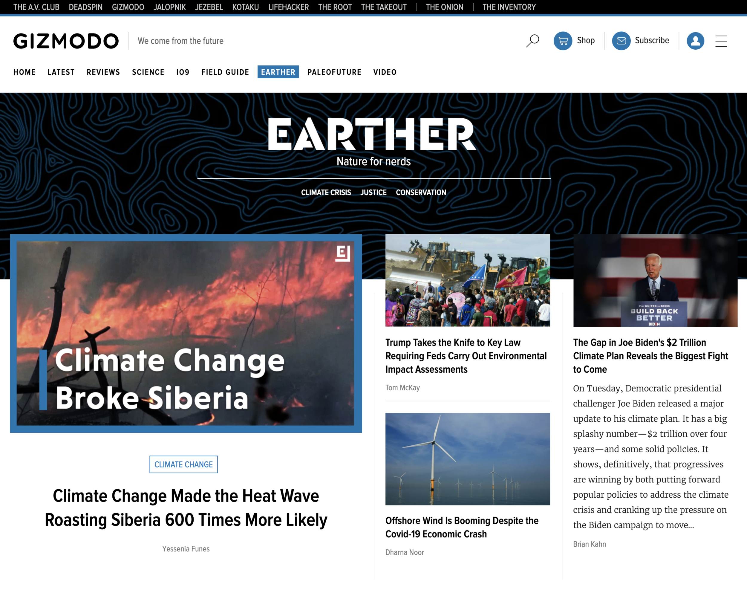 Screen Shot 2020-07-16 at 11.14.02 PM.png