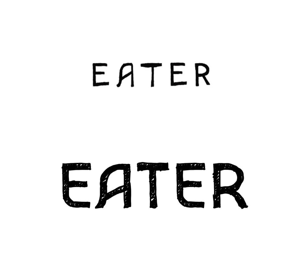 EATER_RnL_sketches.jpg