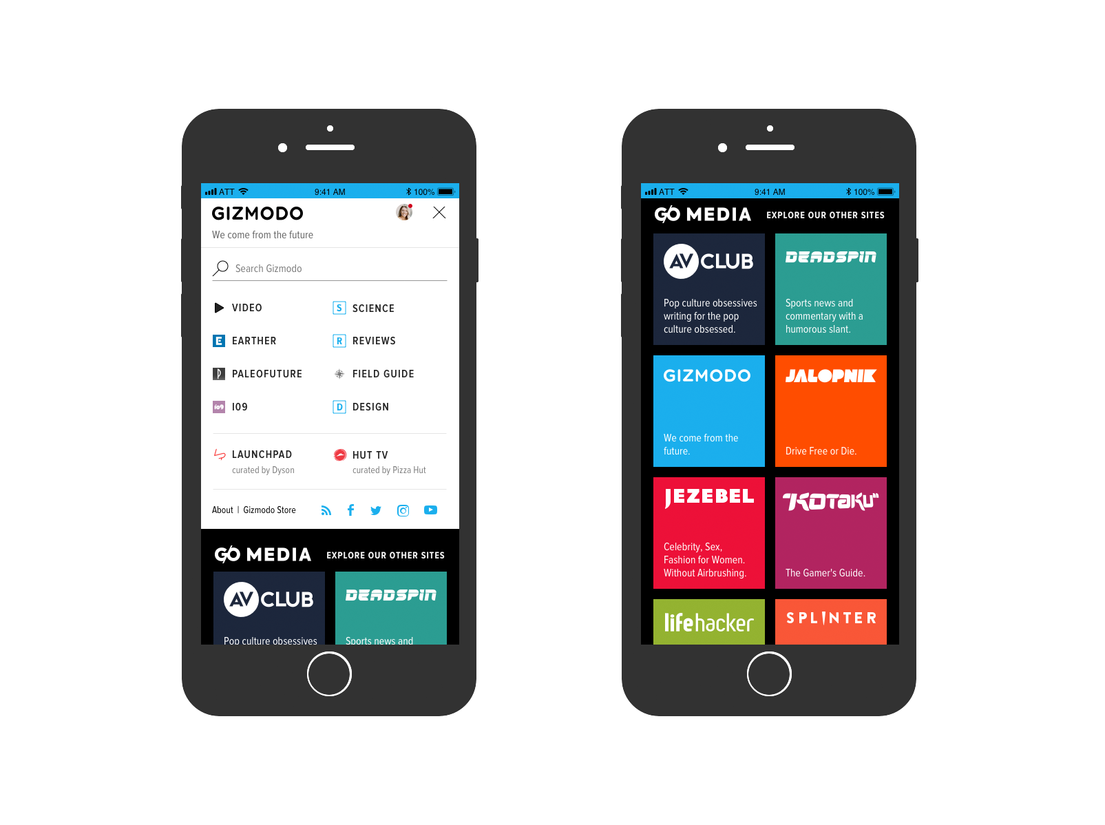 g-o_mobile-footer.png