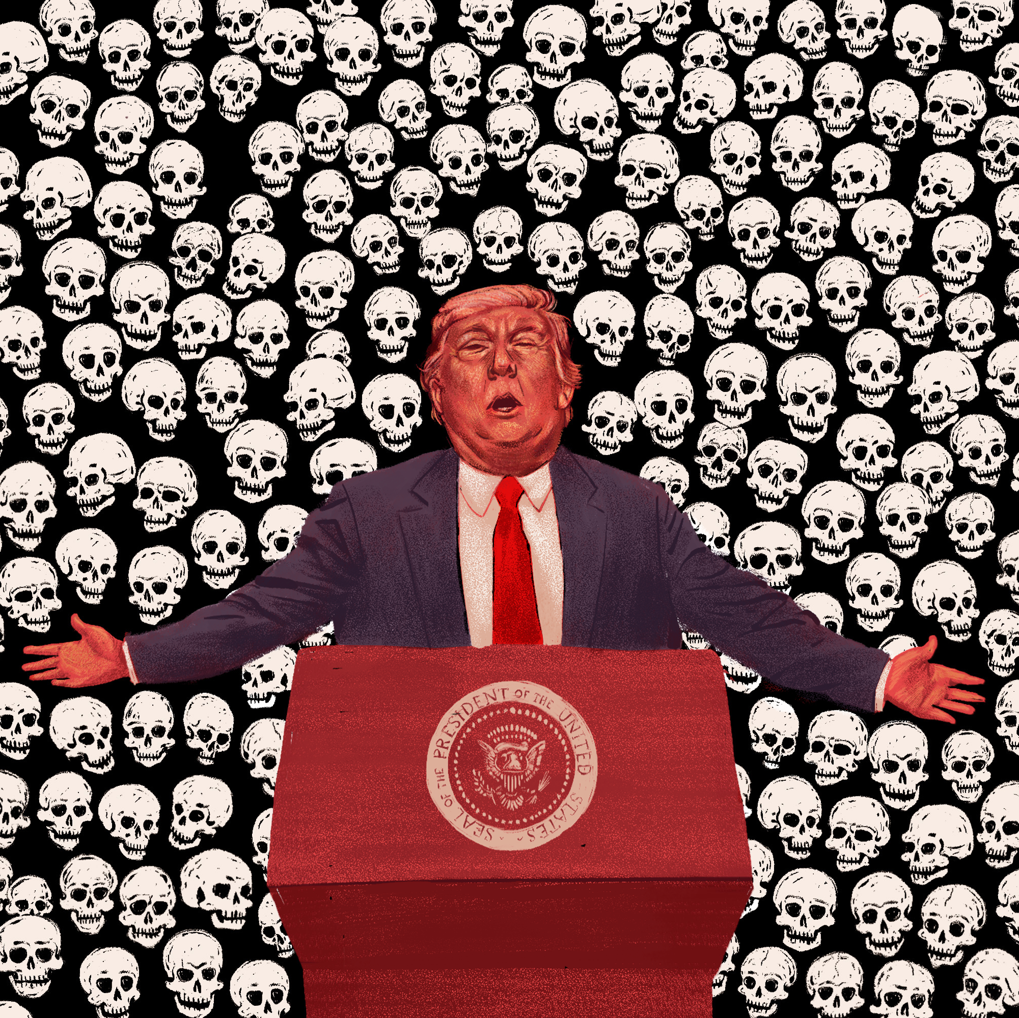 what-if-trump-wins-closeup.png