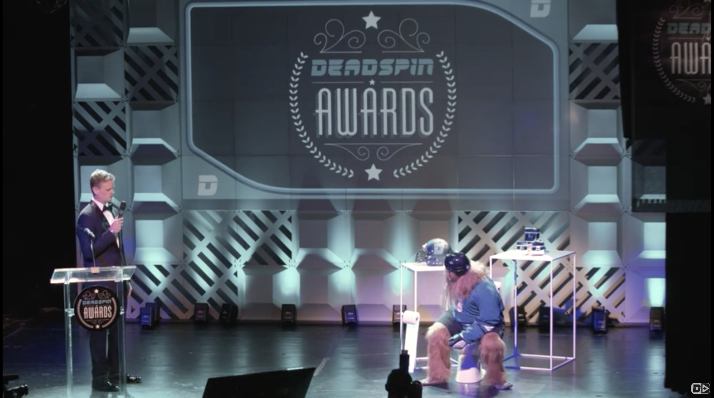 Screen Shot 2020-11-18 at 6.36.12 PM.png