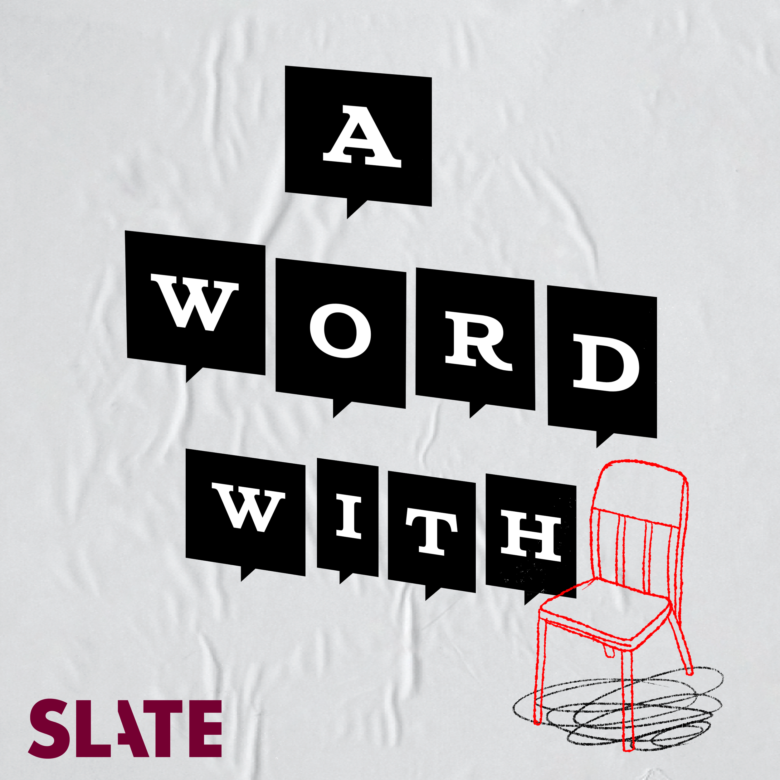 a-word-with_chair.png