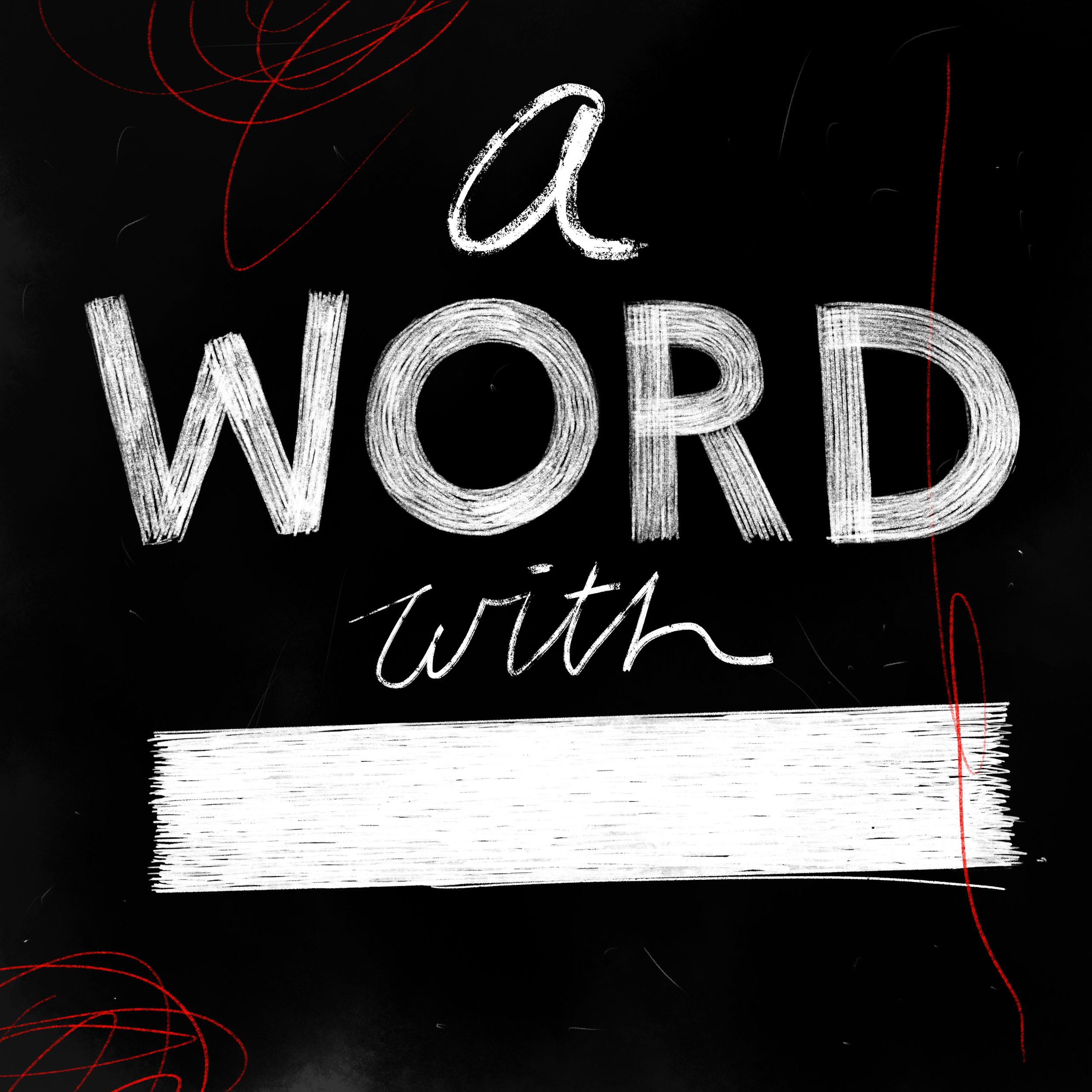 a-word-with_torn-hand-drawn.png