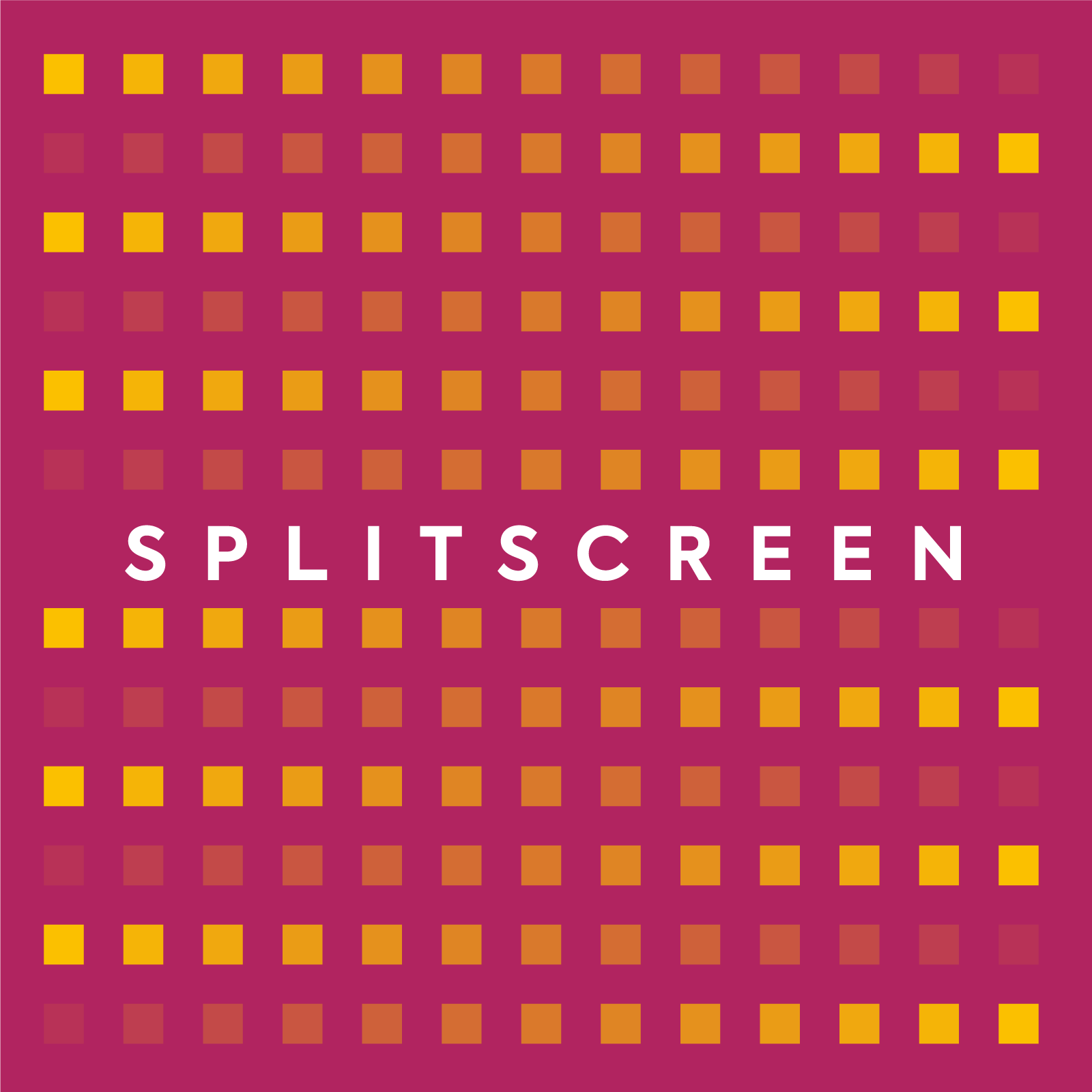 splitscreen_2020_sketches_3.png