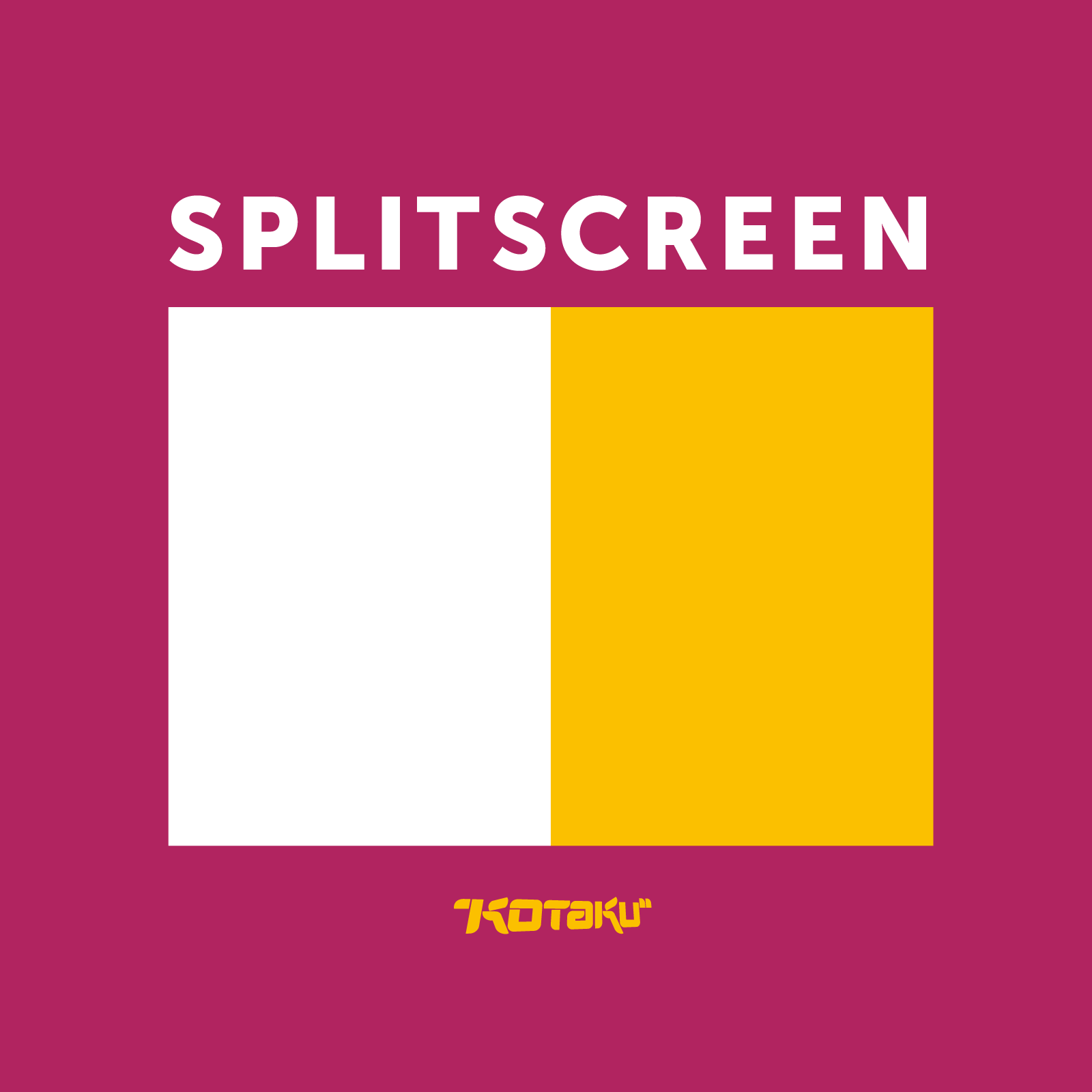 splitscreen_2020_sketches_6.png
