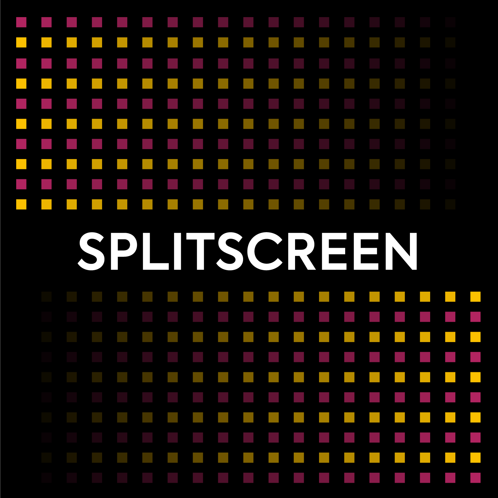 splitscreen_2020_sketches_7.png