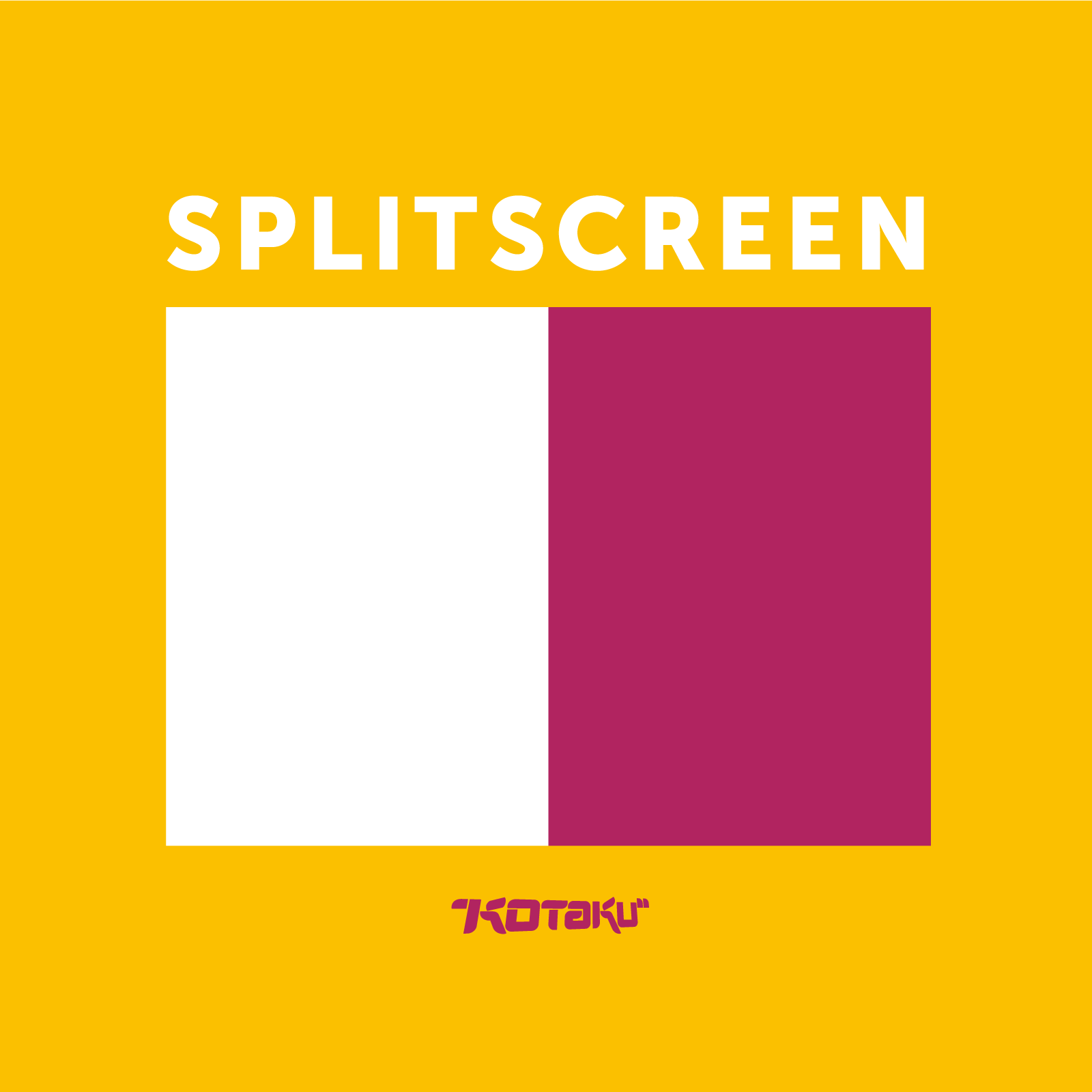 splitscreen_2020_sketches_8.png