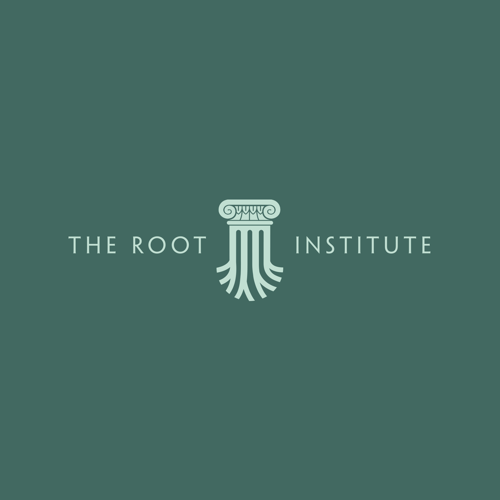 root-institute_square-thumbnail.png