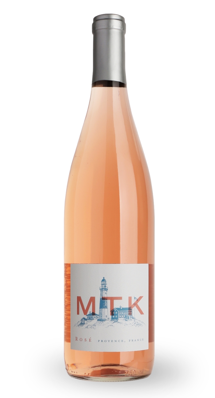 mtk_rose-2.jpg