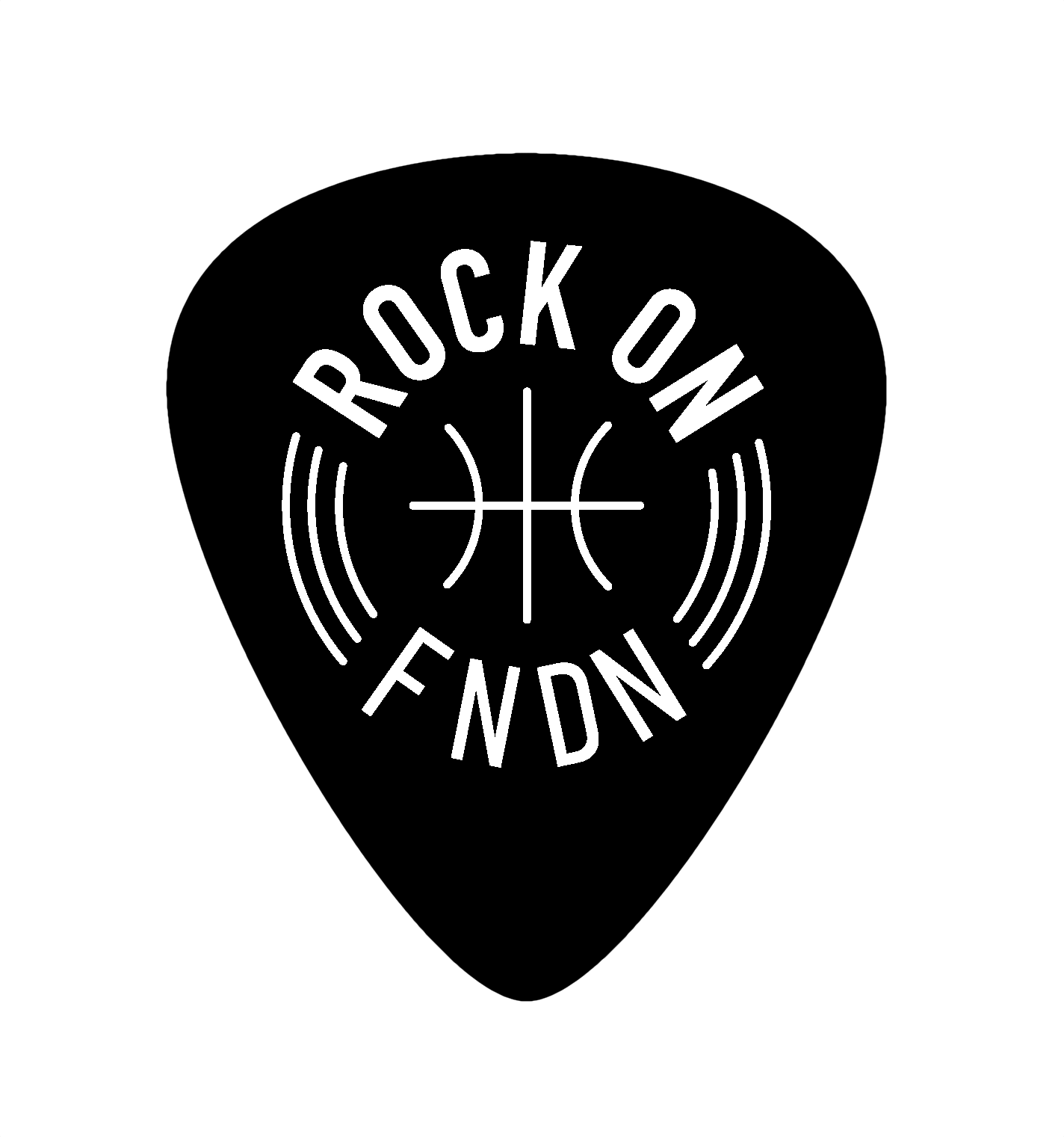 Rock-On-FNDN-Logo-2018 copy 2_Page_1.png