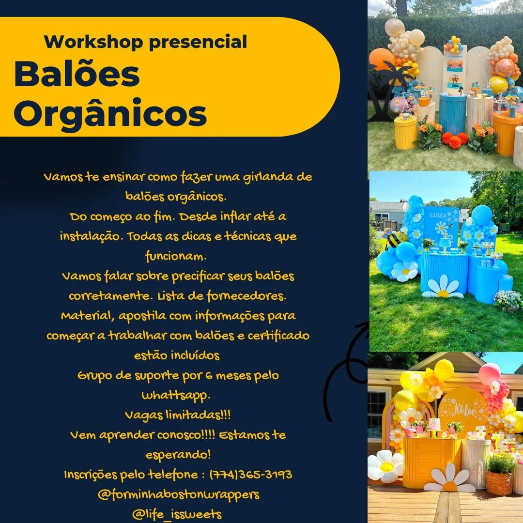 WhatsApp Image 2024-08-28 at 15.25.16_3345d7d2.jpg