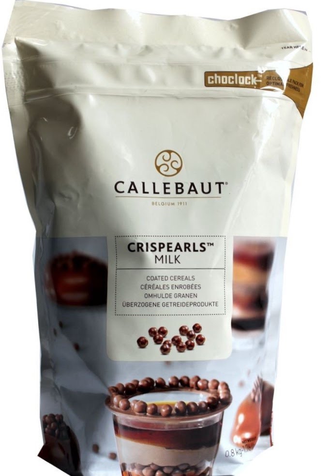 CALLETS CALLEBAUT CHOCOLAT DAGREES CALLEBAUT BELGIAN CHOCOLATE