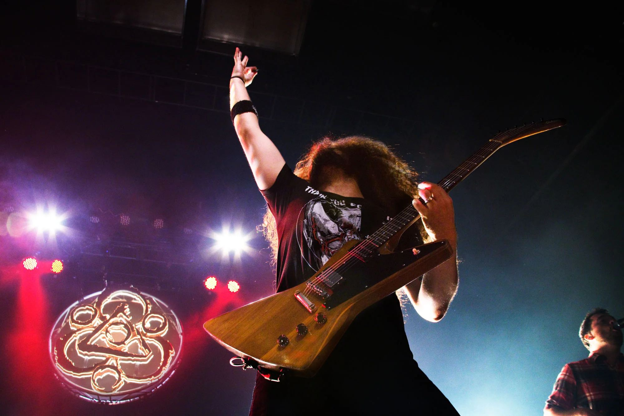 Coheed_01.jpg