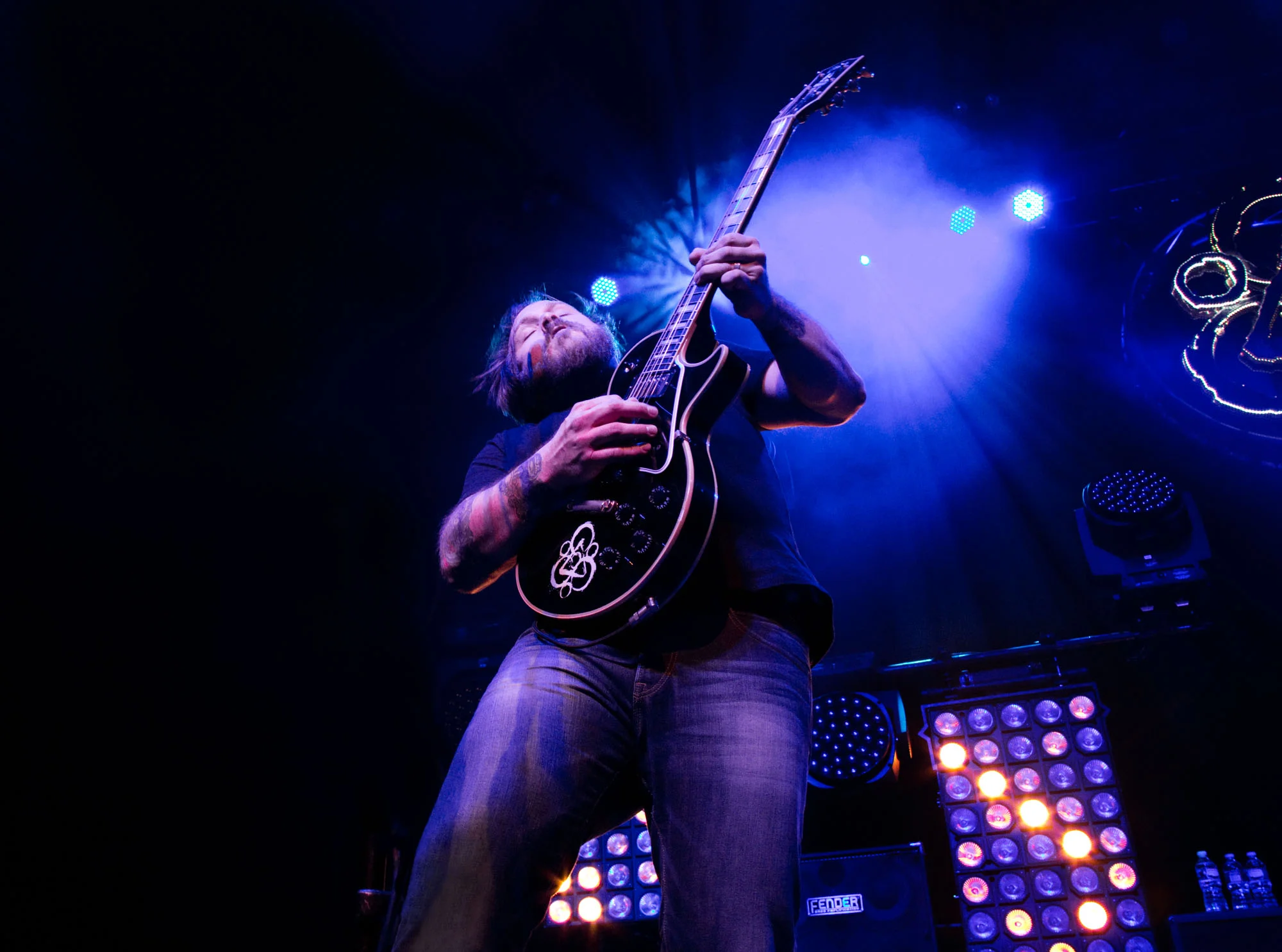 Coheed_15.jpg