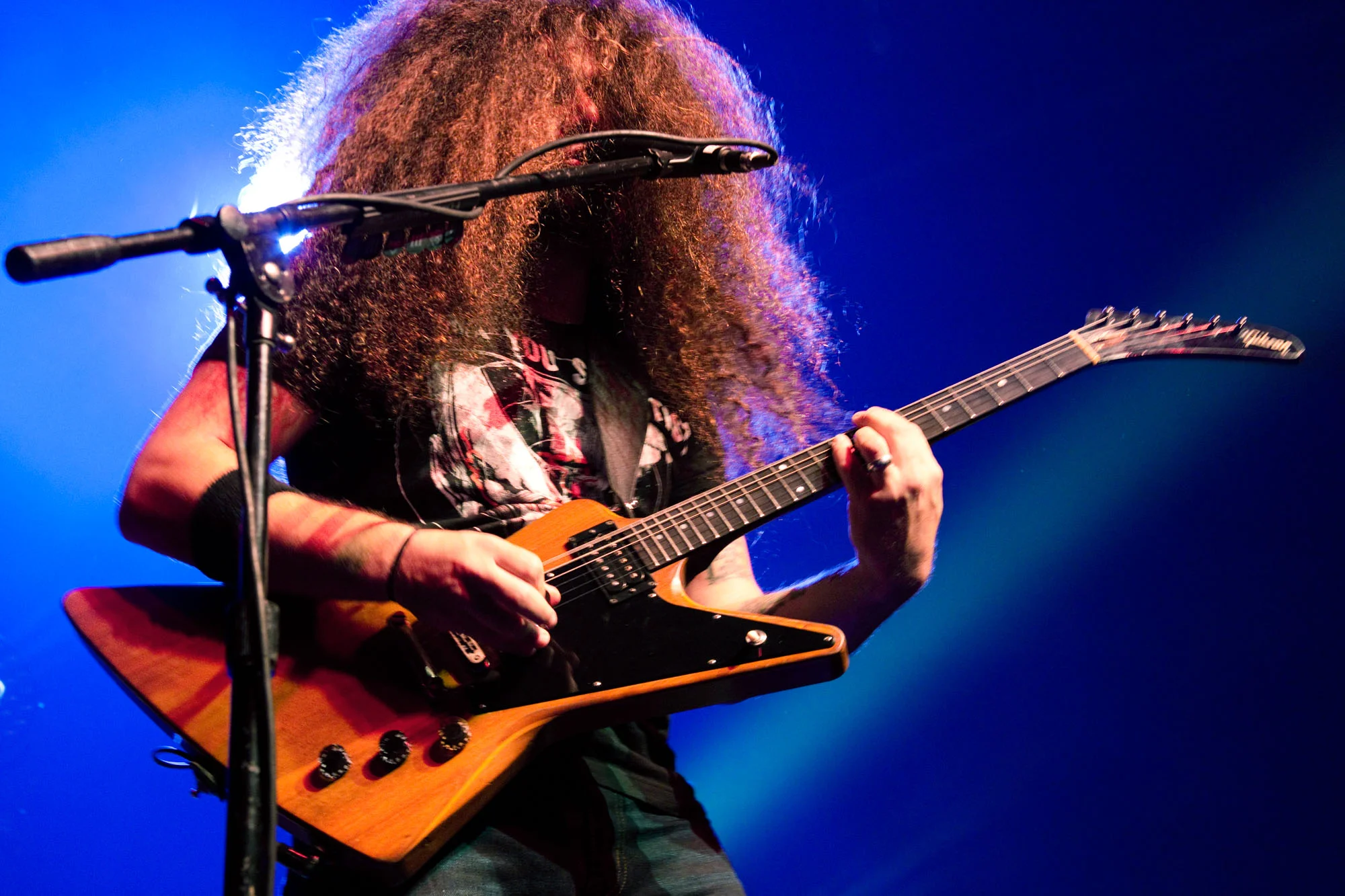 Coheed_07.jpg