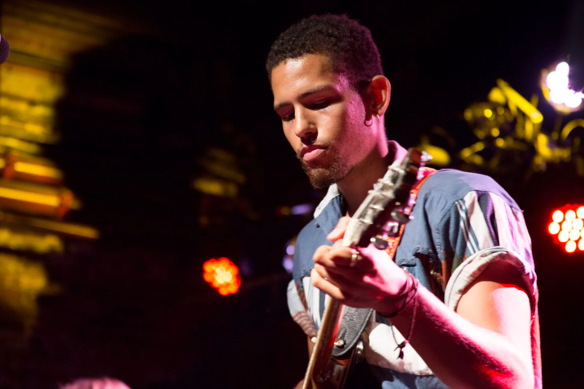 NoMBe-02.jpg