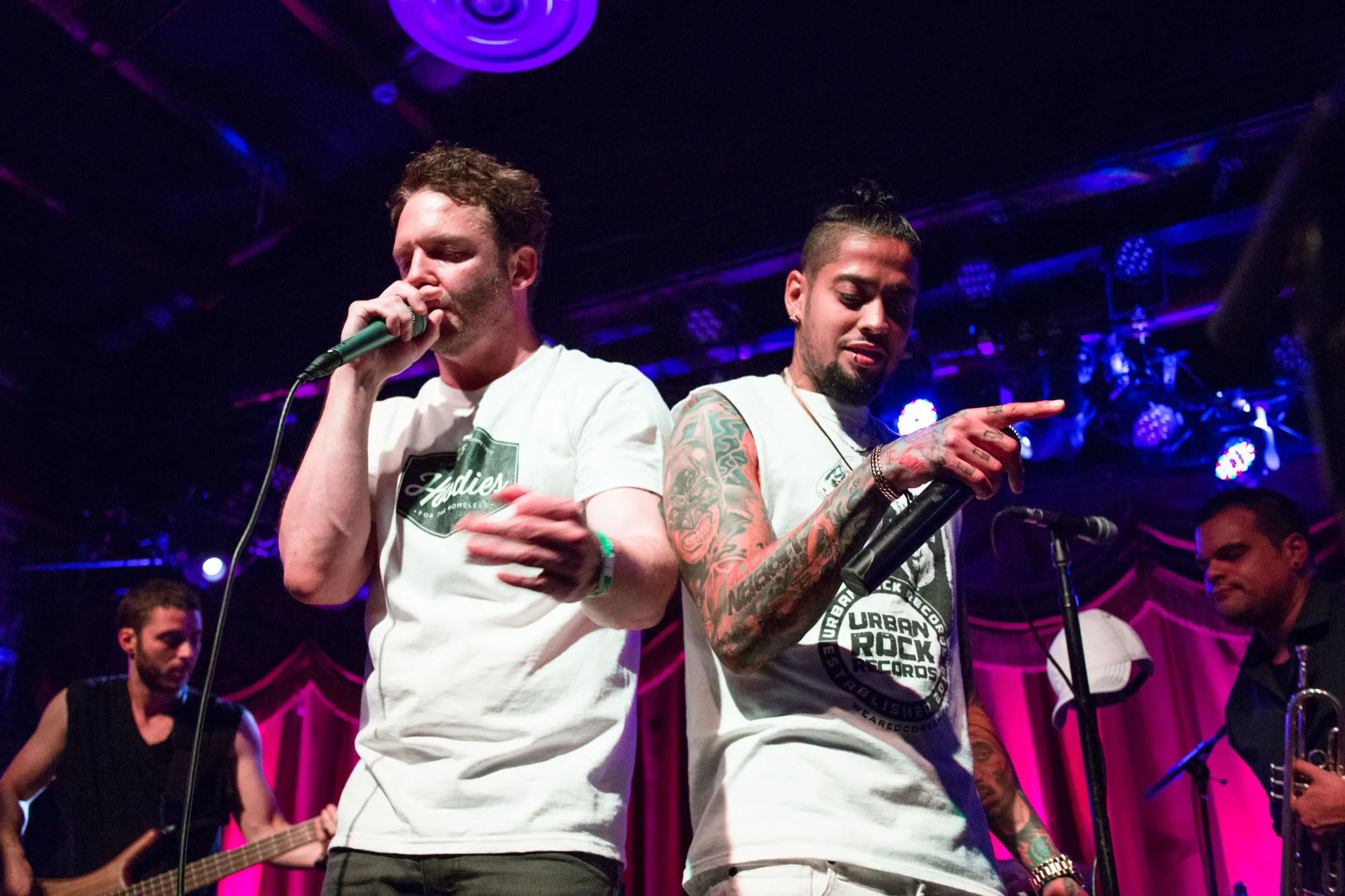 PushMethod_DavidCorrey-02.jpg