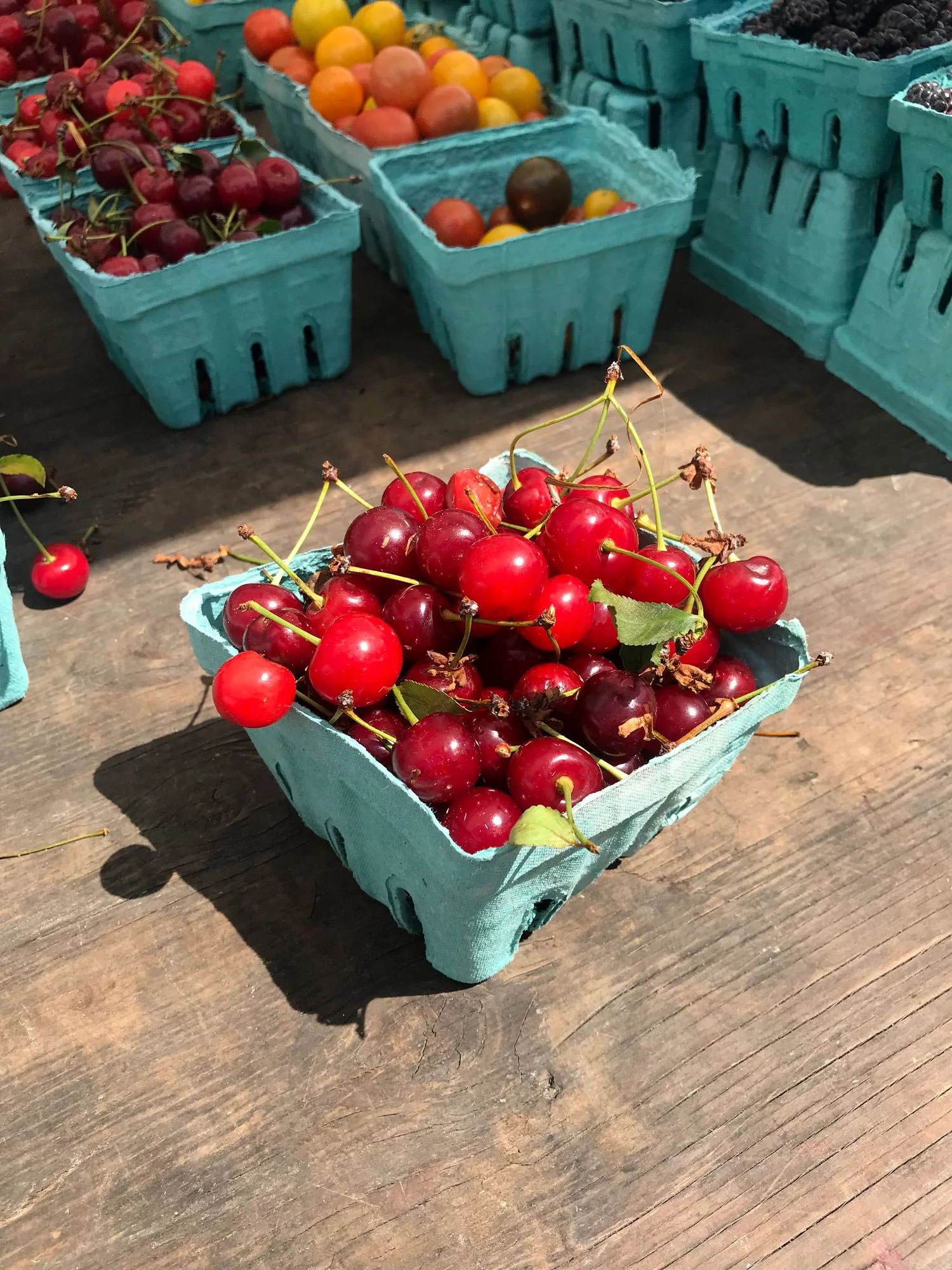 cherries.jpg
