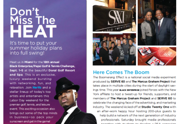 screen-shot-2015-06-17-at-10-26-58-am-e1434562080555.png