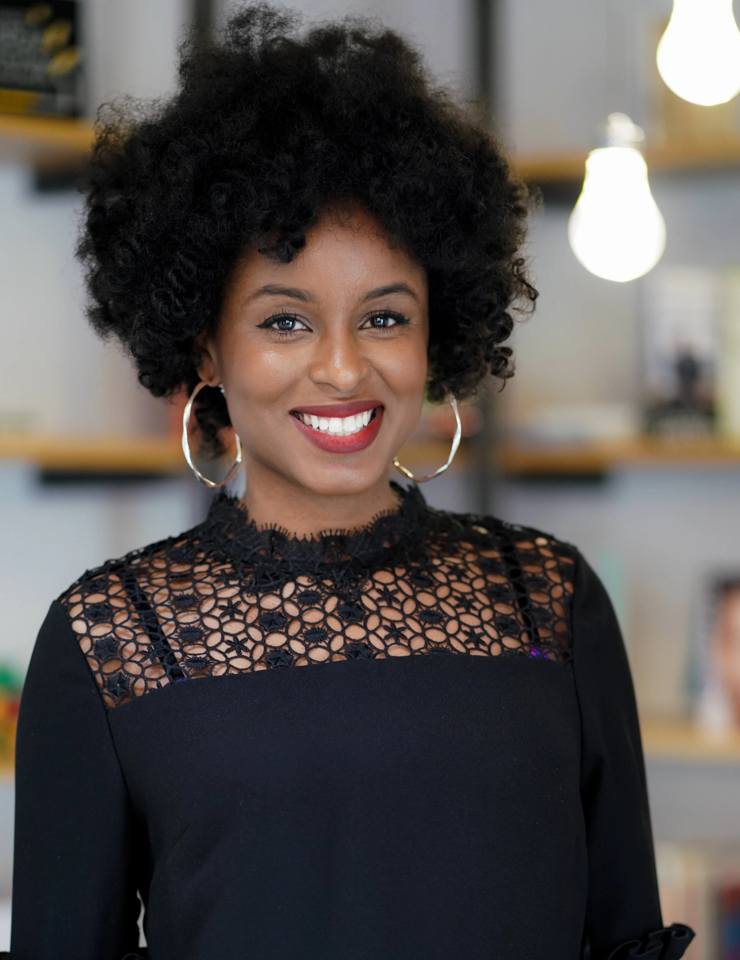 Latoya Henry Headshot.jpg