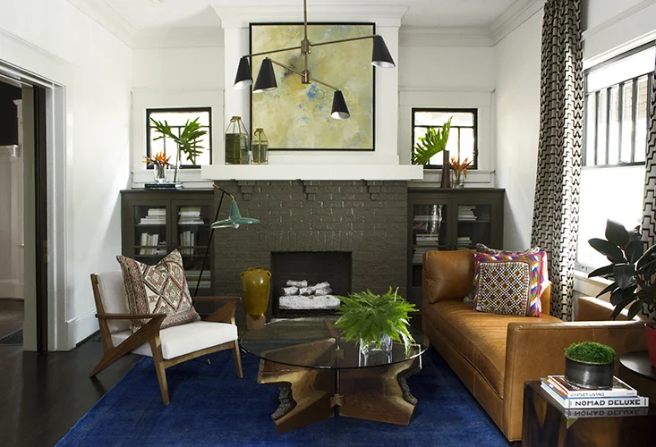 livingroom001portfolio.jpg
