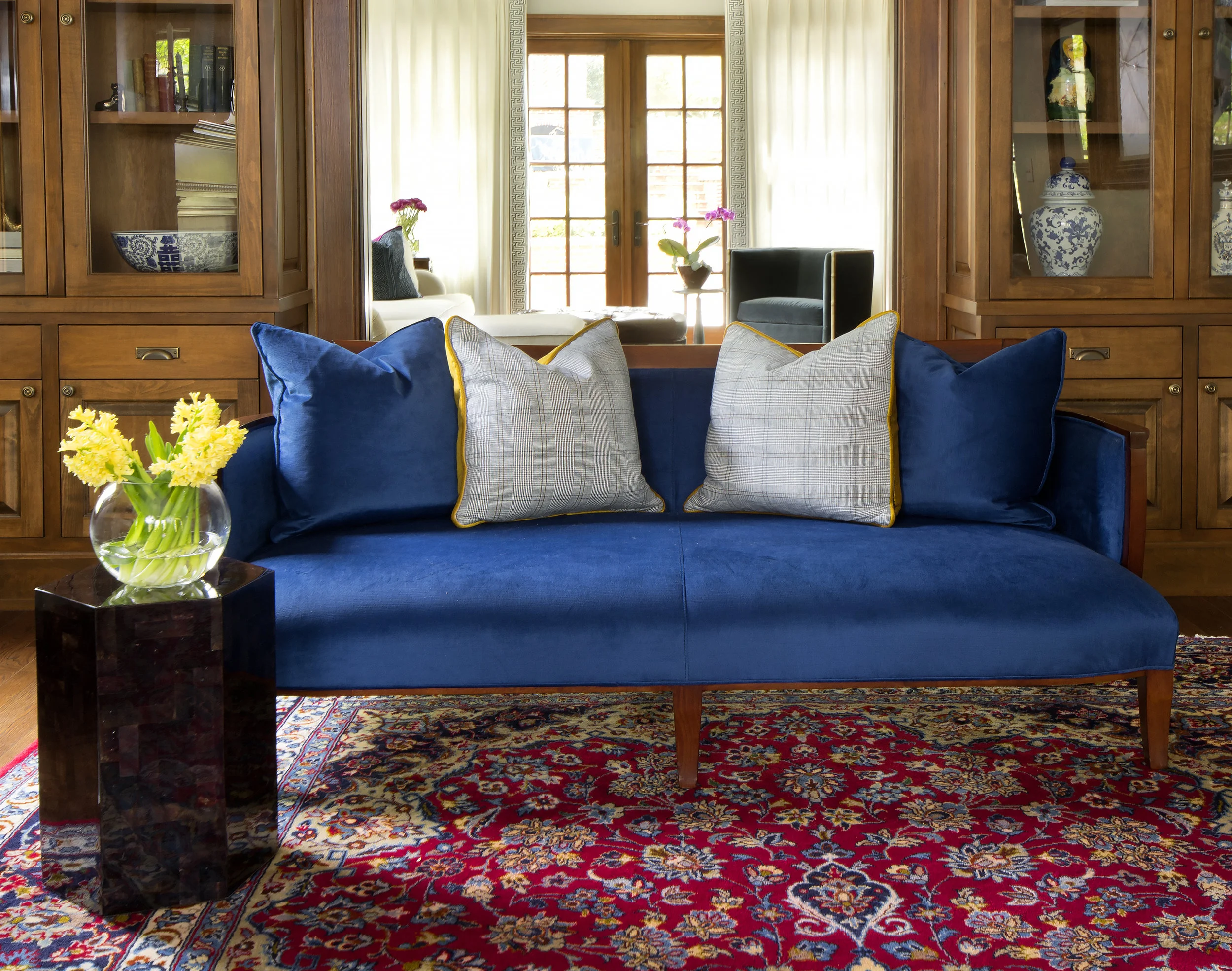 Goulding006FLAT.jpg