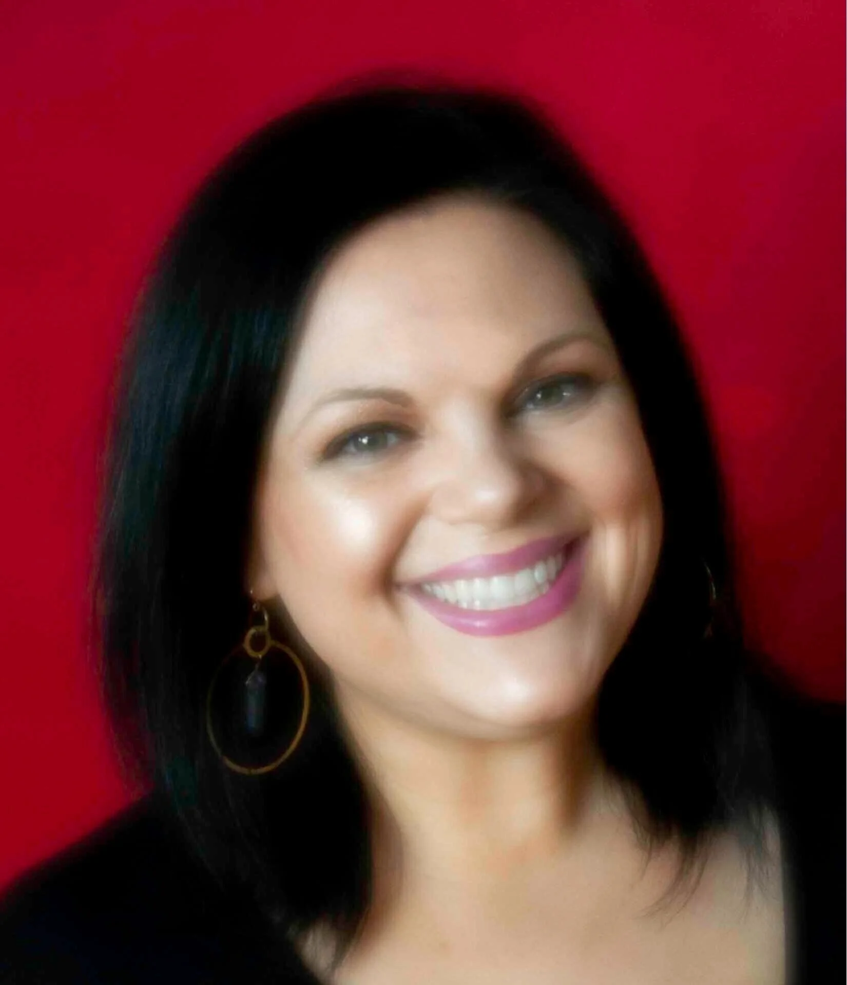 Margo - Operations Manager Margo is an ATL transplant from “The Sunshine State” where she obtained her Bachelor’s & Master’s Degrees from the University of Florida. With over 10 years working in the Sports Industry, Margo is embracing this new adventure as our Operations Manager. Her marketing experience, community relations background and meticulous attention to detail, has helped to make her an excellent addition to the Balance Design team.