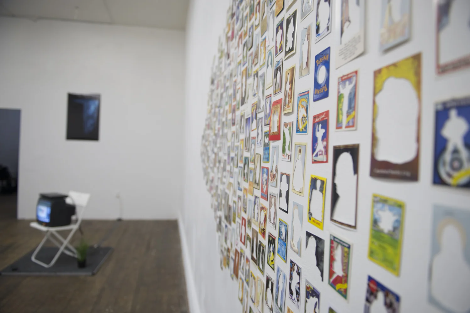 MindingManners2015-7454.jpg