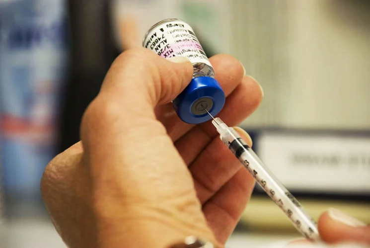 Immunization46.jpg