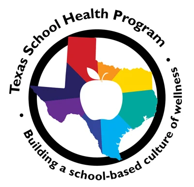 TXSchoolHealthColor%20(2).jpg
