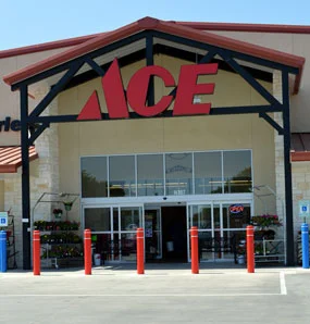 ace.jpg