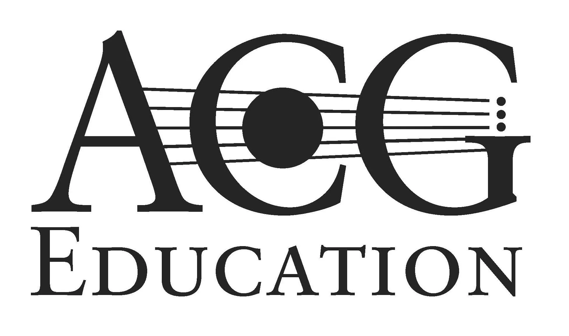 acg.education2_2a-e1496416443800.jpg