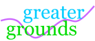 gg-logo-2017-white-high-quality.png