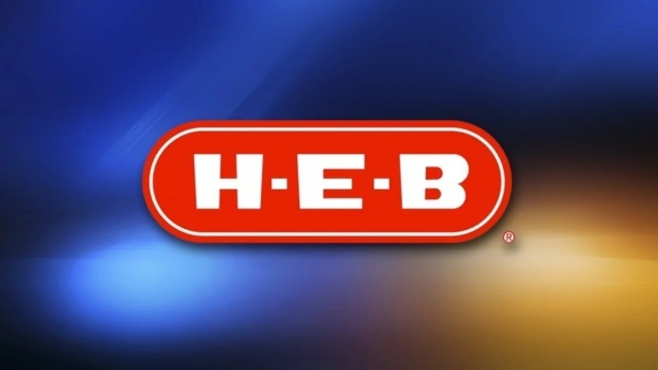 HEB-Logo-Generic-Background-jpg_576105_ver1.0_1280_720.jpg