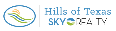 New-Hills-of-Texas-Sky-Realty-Logo-horz-Large-trans.png