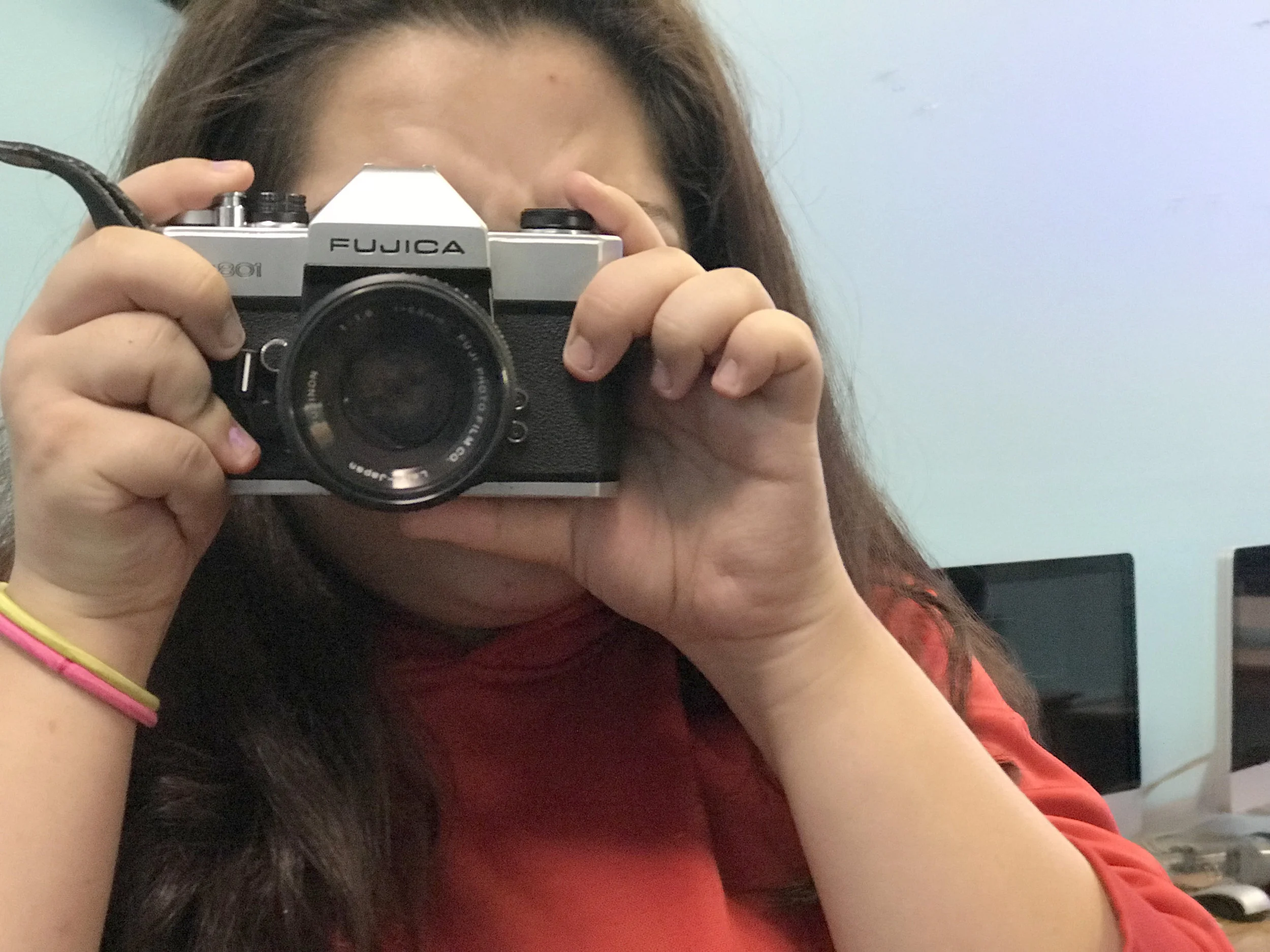 2018-08-28-film-camera-kinadee-lobstein.jpg